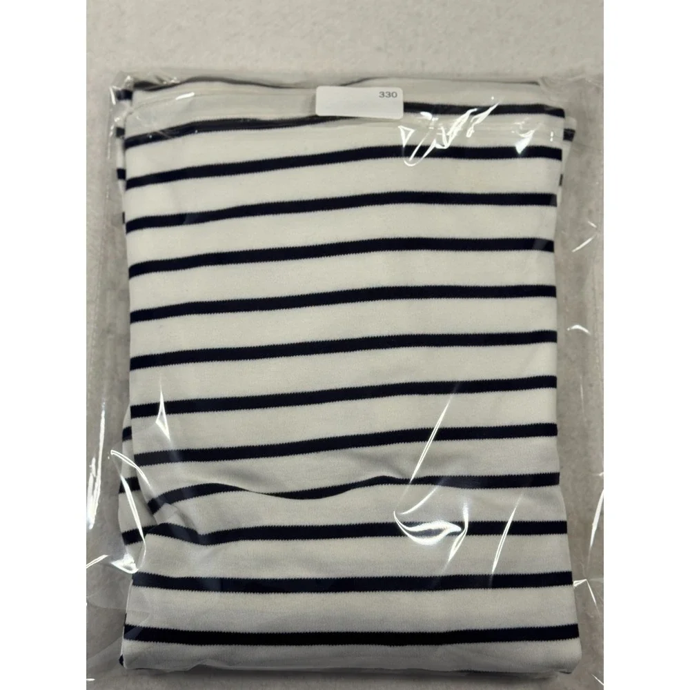 Jones New York jones new